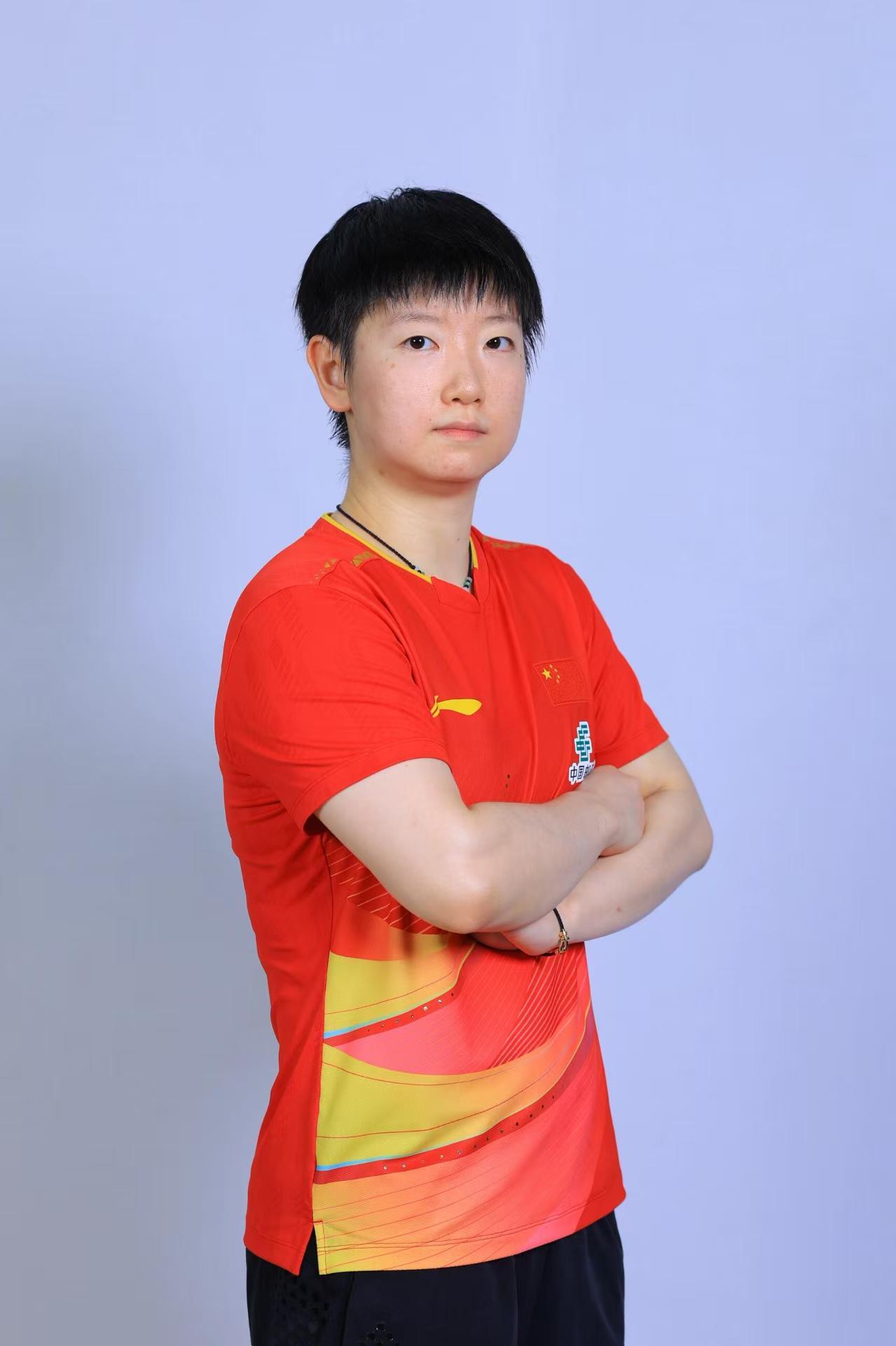 [馋嘴][馋嘴][馋嘴] ​​​