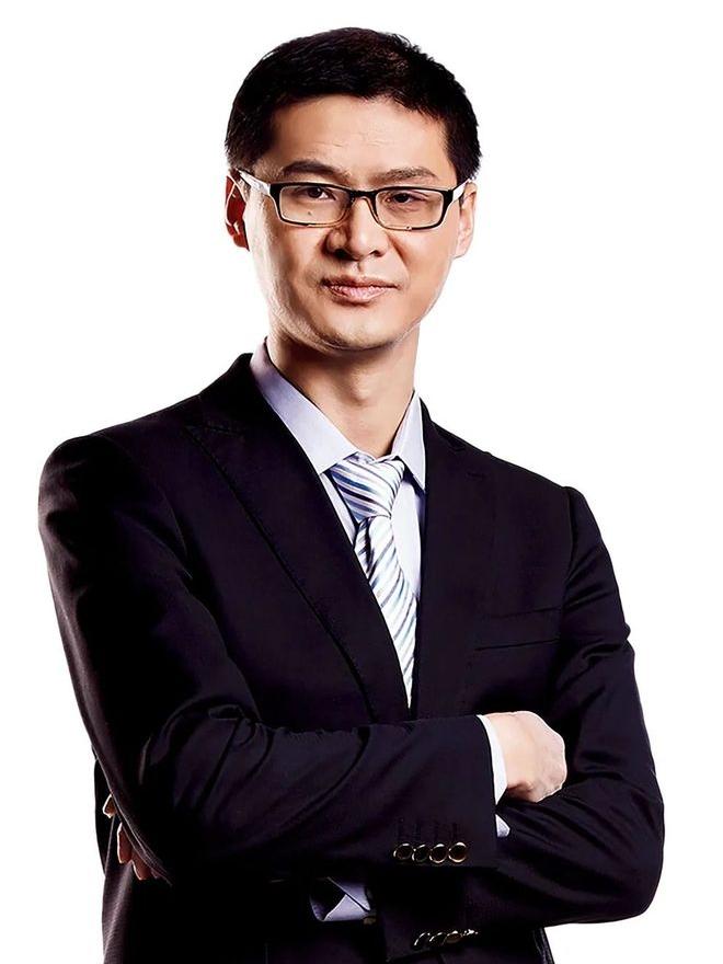罗翔老师说：“不要和抠门的人结婚，因为抠门的人是没有爱的，很多人以为抠门是勤俭节