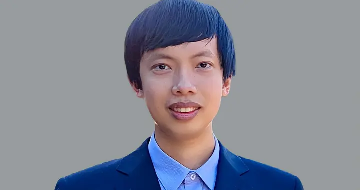 西湖大學解鎖AI新角色：基建工程師，火箭橋梁都能造！