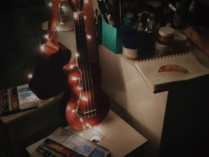 怎么样让自己保持快乐的心情任何事情都按自己的喜好来，一个人的心情就可以保持快乐，