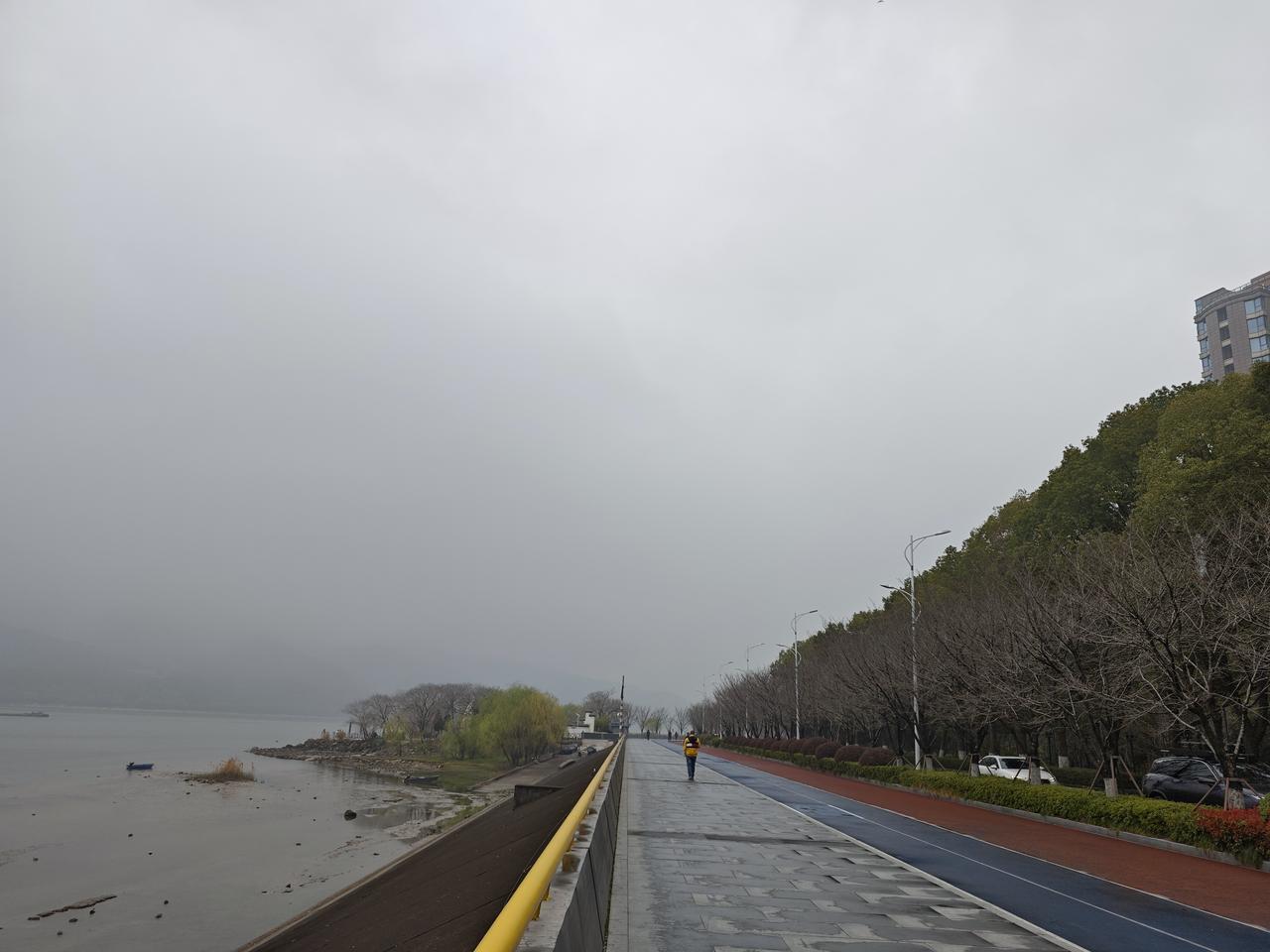 这个世界的科技实力是看谁做到了世界第一，而不是看发源地在哪里。我们中国在特高压输