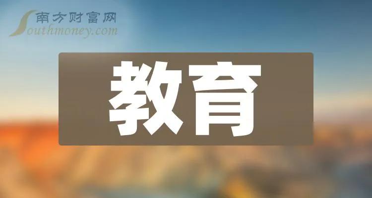 #赣州一家长称女儿遭霸凌三年被打致耳出血##现在的教育让人心寒#