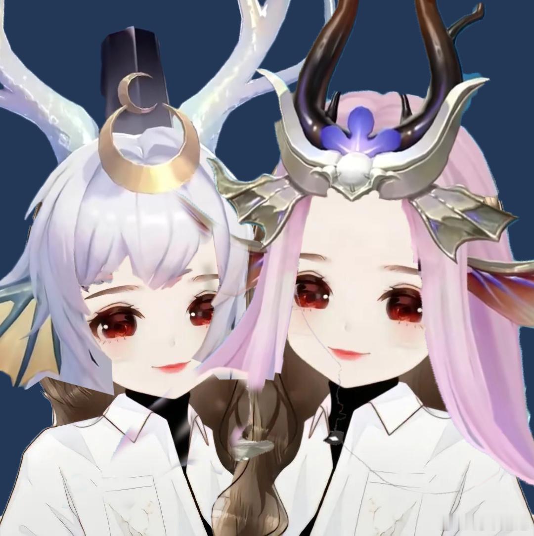 阴阳师手游[超话]   我不管，别的游戏有的我们阴阳师也要有[你好] 