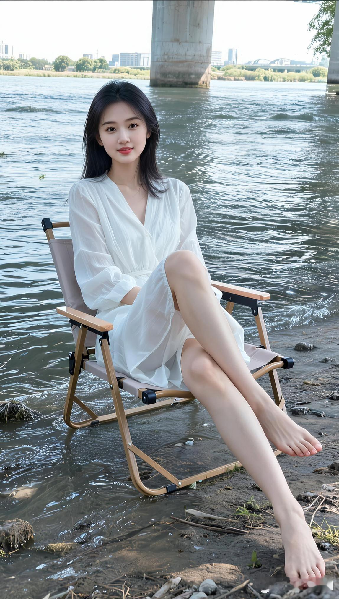 抖音玩法合伙人计划 全抖音寻找玩法合伙人