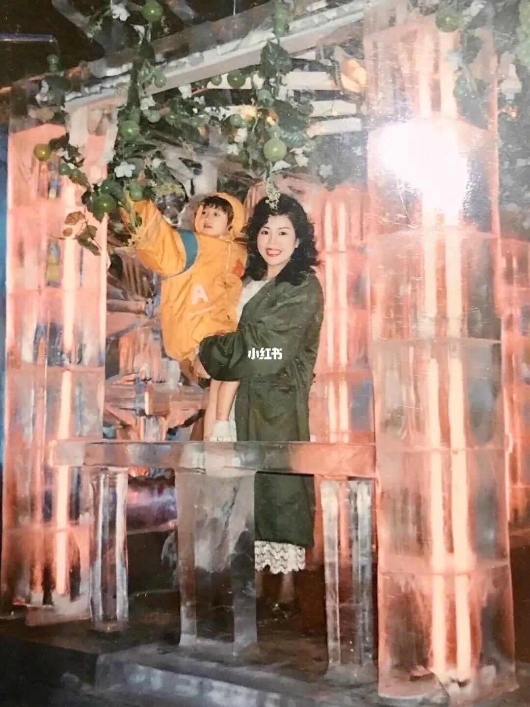 又来一个渣爹！