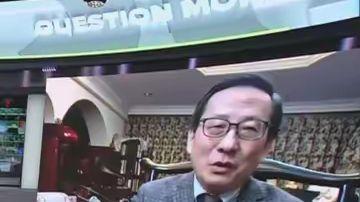 美国副总统万斯放狠话施压加关税，还暗戳戳威胁开战？学者一席话，戳破美国政客的傲慢