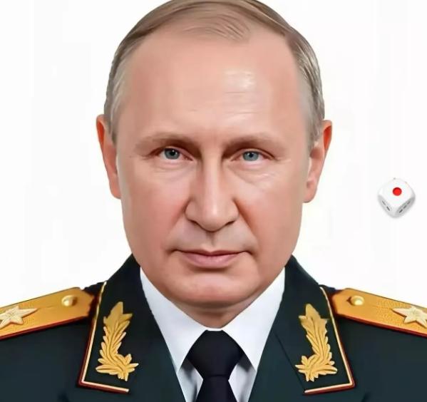 俄罗斯后院又起火了，而且烧得还不轻！
 
就在昨天凌晨，乌克兰的无人机直接摸到了