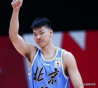 北京时间2月5日19:35，CBA常规赛第39轮，辽宁队主场迎战北京队！


这