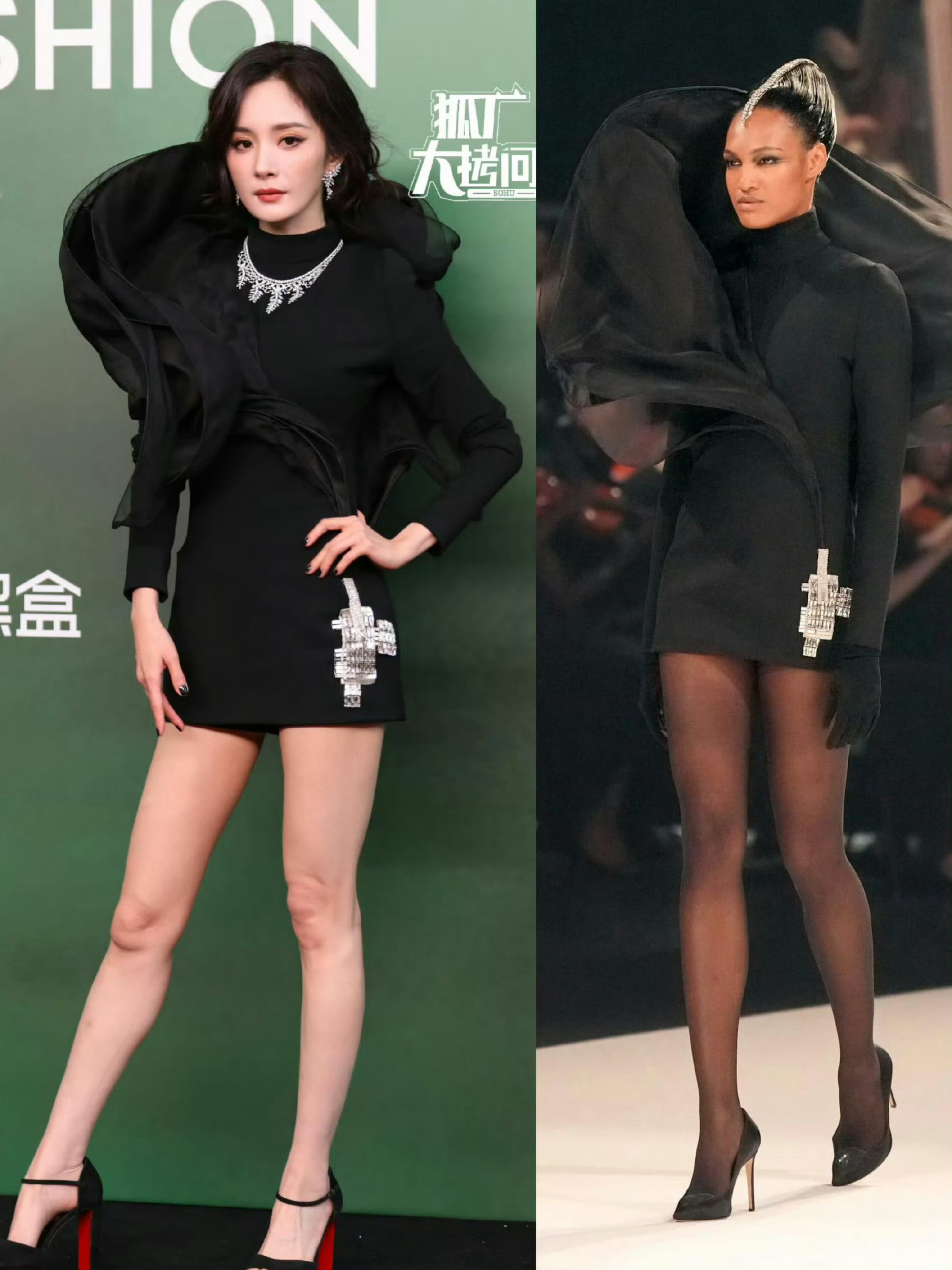 幂工作室能不能出来挨骂[无聊] ​​​