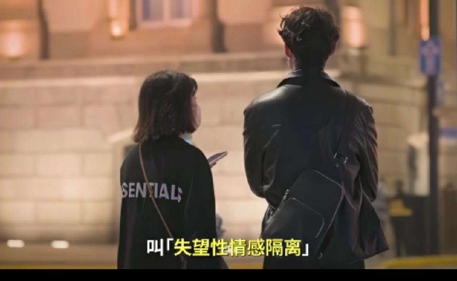 我每天吭哧吭哧上班，哪怕累死累活没挣到几个钱，但一天没上班总觉得就是浪费时间，心