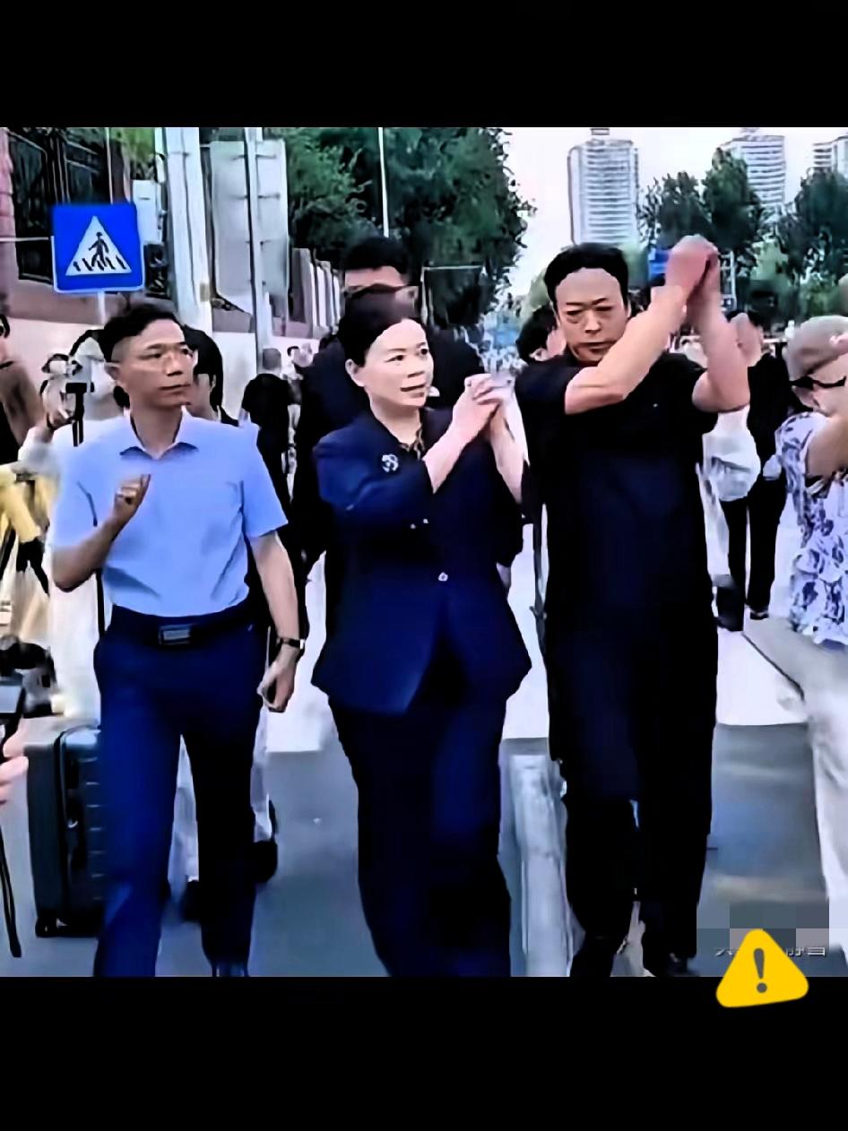 28事件难推进的真相，原来藏在资本市场的“连环雷”里！
 
从新能源到医药器械，