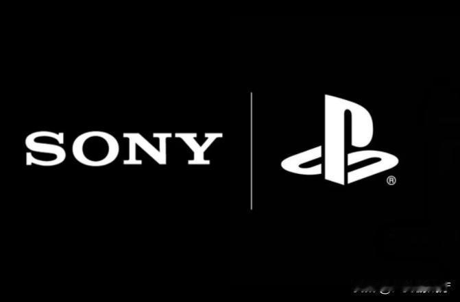 据tech4gamers消息，有近9万人签署了针对索尼的集体诉讼，该诉讼指责索尼