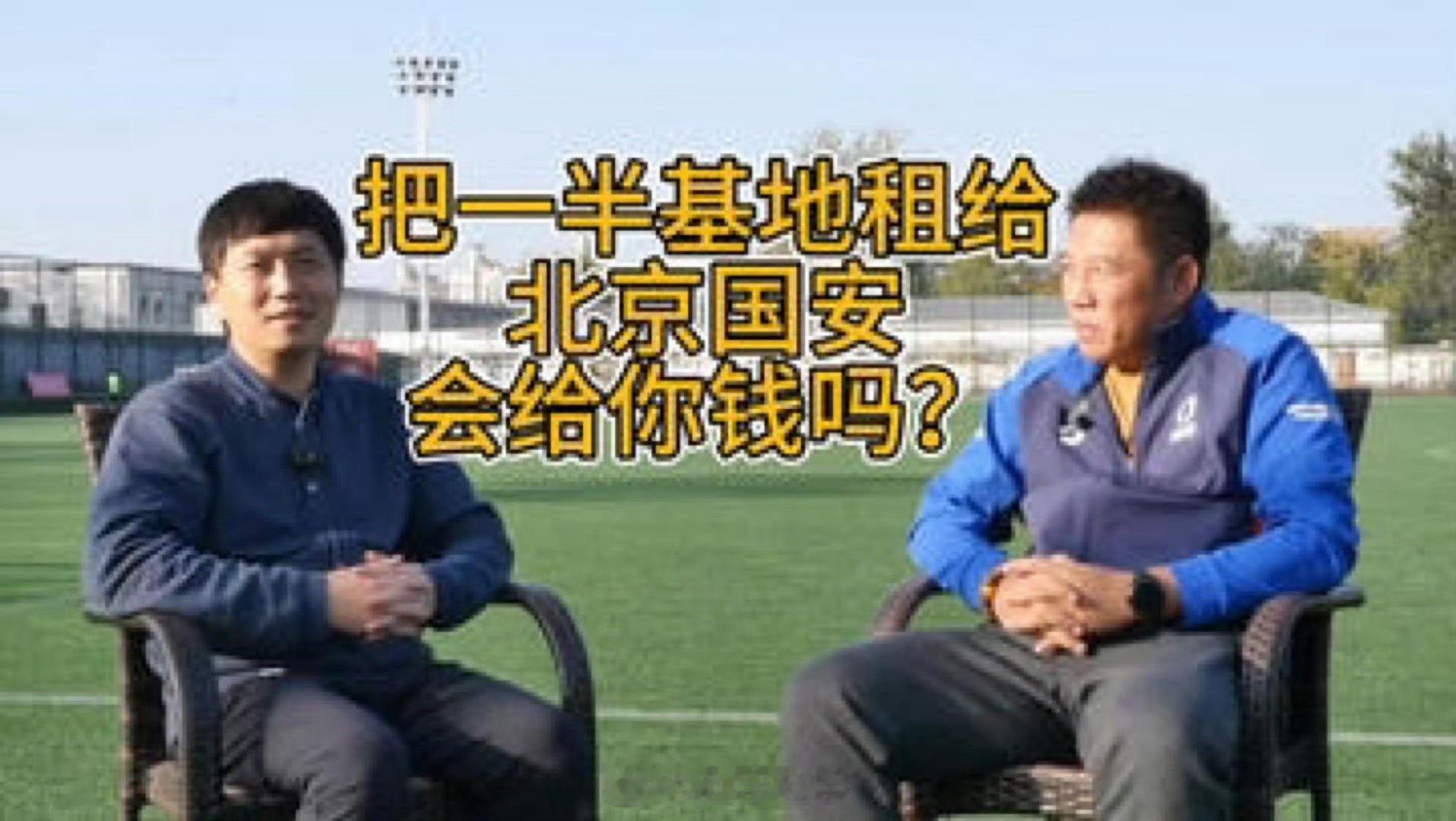 一个多少有些扎心的提问。 