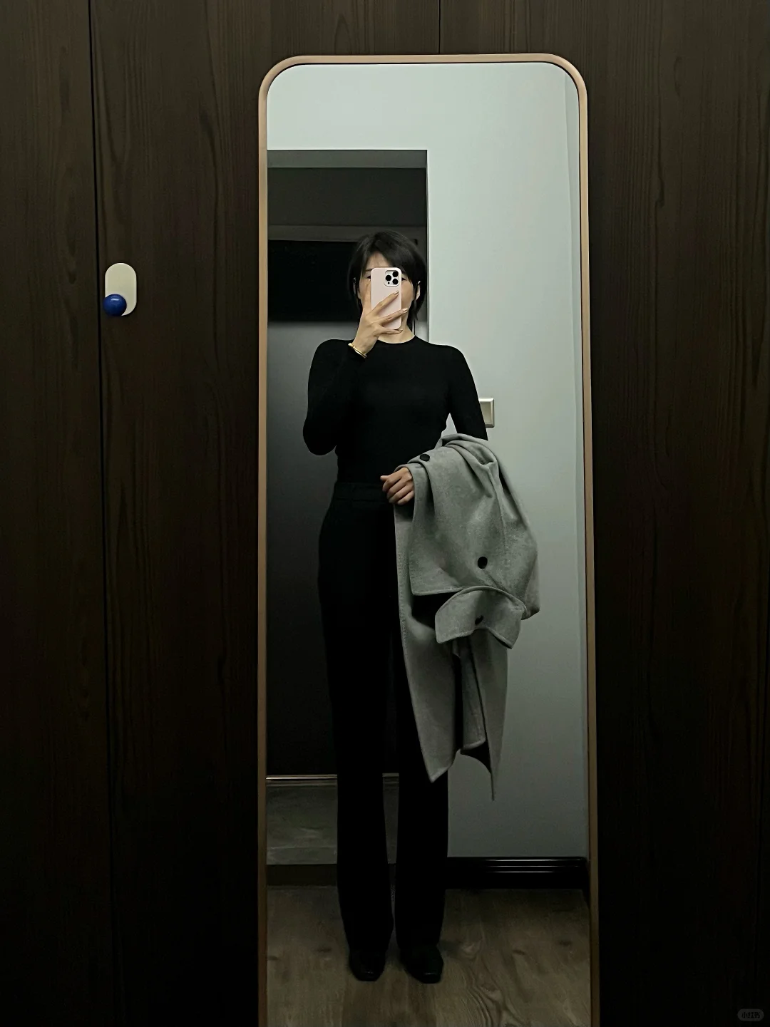 工作中，被气的吃不下午饭，这种人指定是有什么大病。比如我~气到排解不了...