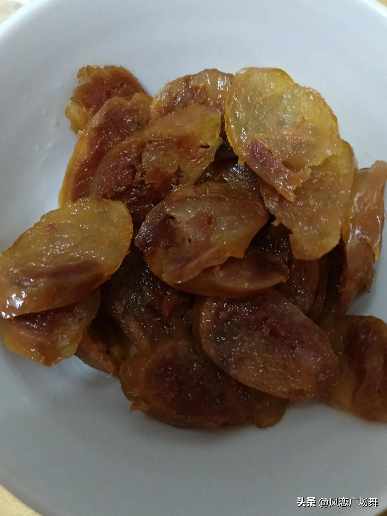 #秋日生活打卡季#菜已经炒好，就等孩子放学了吃饭#小小家常便饭# #家常便饭！#