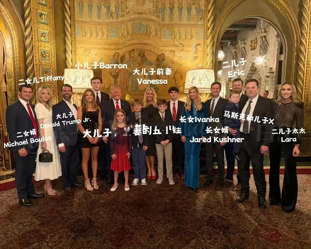 一些违法犯罪突出且持续，就要从社会政策这个根上找。“最好的社会政策就是最好的刑事