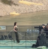 蔡文静生视频过于美丽 站在2025中国电影大数据荣誉之夜的视角看，蔡文静的生视频