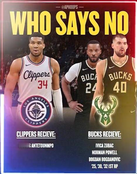 [偷笑][偷笑][偷笑]nba休赛期 ​​​