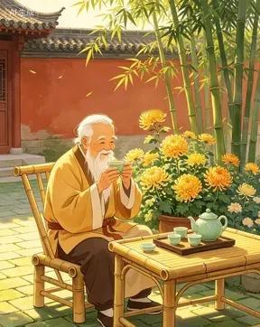 老一辈8条“土规矩”，看似迷信没用，实则是普通人的保命护身符
 
很多年轻人总觉