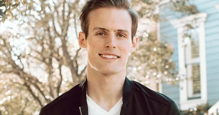 Mira公司内乱？CTO被开除，带团队回OpenAI，翁荔上推发言