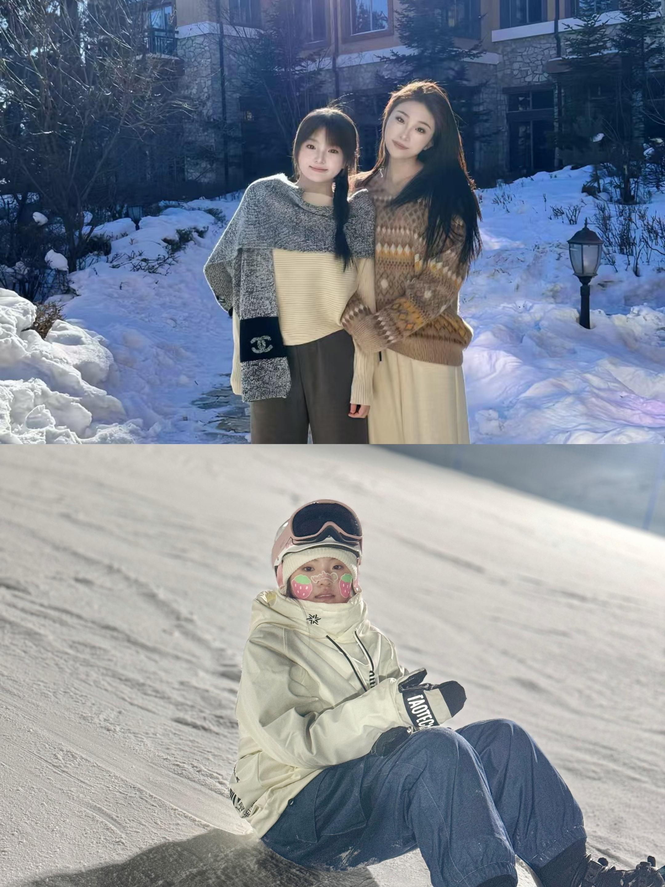 又一年过去了，时间好快，像被谁偷偷按了快进键。那些忙着赶路、考试、搬家...