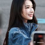 代斯浪姐解压四件套乘风2026 看着代斯带着四件套认真备赛的样子格外亲切，实用好