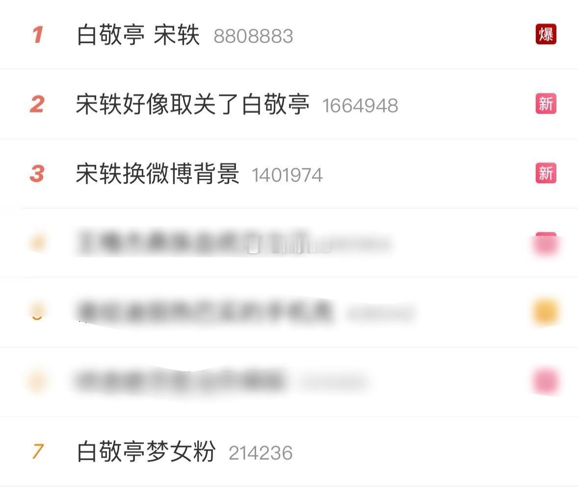 我的天，这个阵仗太吓人了，白敬亭今天经历了一整天 白敬亭 宋轶