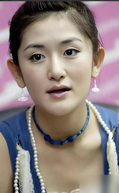 借我15万，还3万，还骂我计较。这朋友你敢交吗？
澳洲奢侈品店，刷爆卡，扭头找