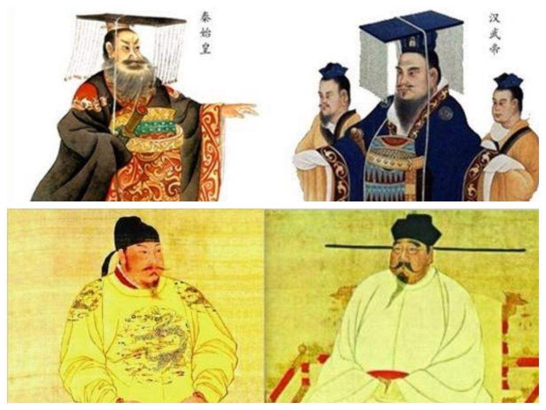 如果我们现在瞬移到656光年外，用超级望远镜对准地球，会不会看到朱元璋登基称帝时