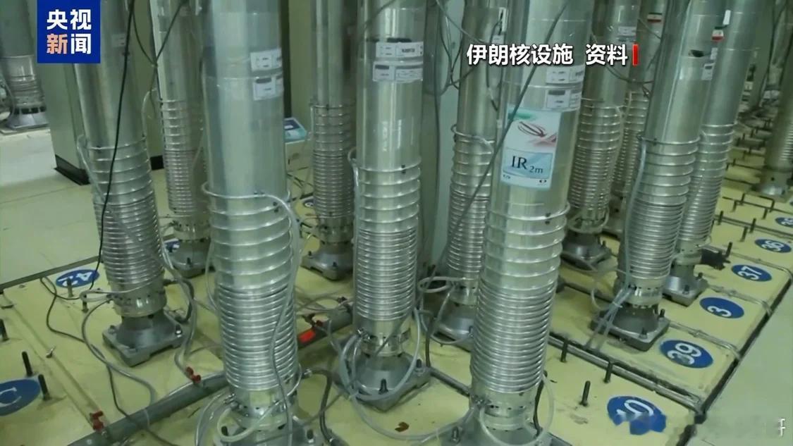 当地时间11日，美国《华盛顿邮报》报道指出，由于担心以色列对伊朗发动袭击，美国正