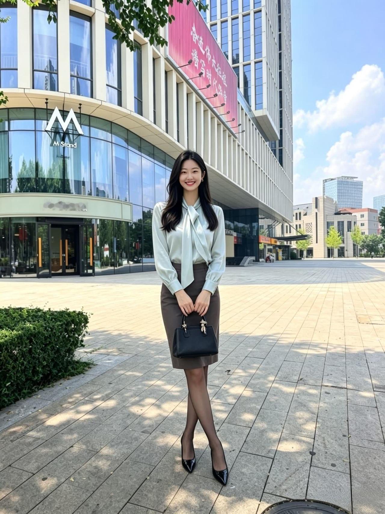 23是指：差8万