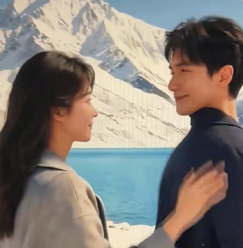 【爱奇艺回应下线网易云诡异AI广告爱奇艺下线网易云音乐诡异AI广告】4月14日晚