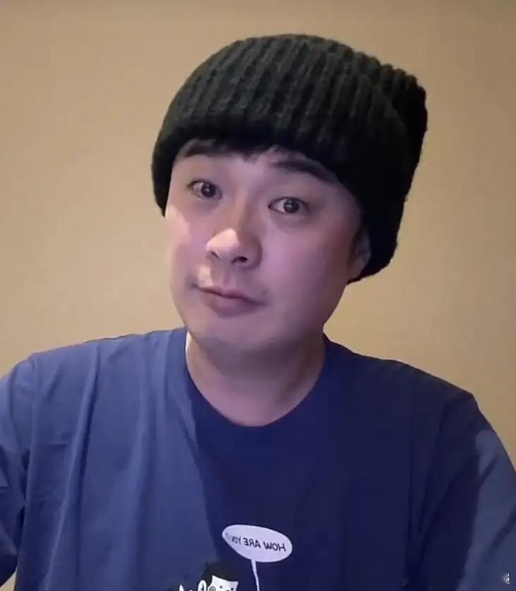 陈赫的现状！给所有人提了个醒，就算你再能赚钱，事业再成功，还是得把身体当回事。你