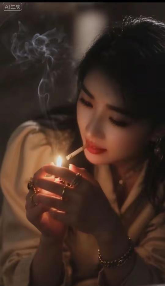 在这个现实的社会  总有人问你每天收入多少钱💰  每个月得多少工资  但不会有