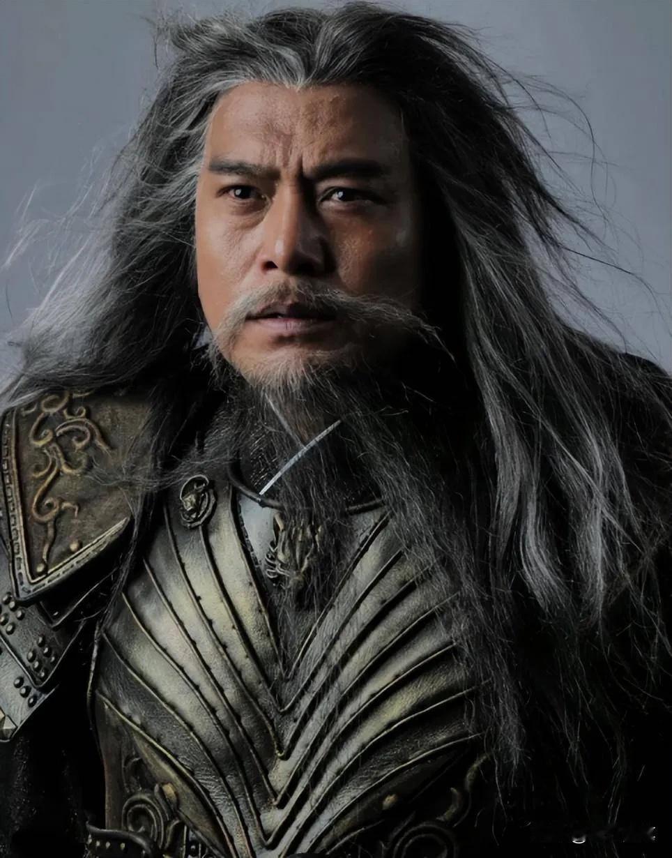 著名影视演员，黑子说：1999年，《西游记后传》那个导演李源找到我，说有个小白龙