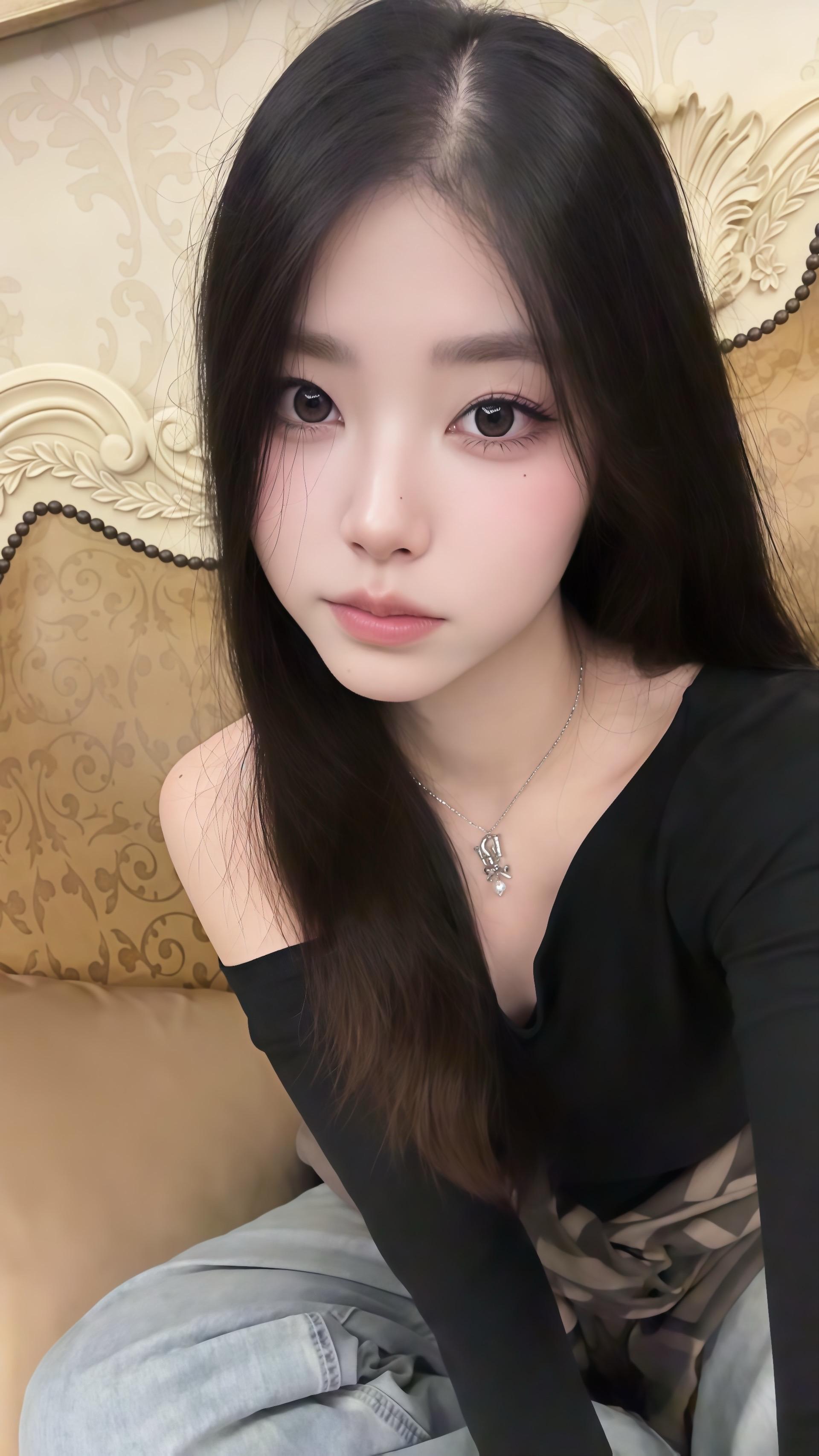 原来 幸福触手可及