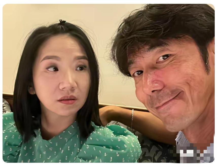 台湾艺人陶晶莹被合伙人提告“赔偿563万，＂近日，台湾艺人陶晶莹直播时大哭，辣杯