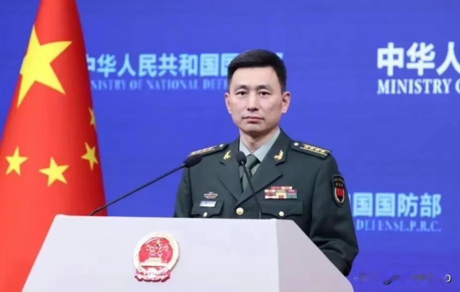 南海主权不容挑衅！中国国防部回应菲方抹黑：维权行动无可非议
 
1月16日，中国