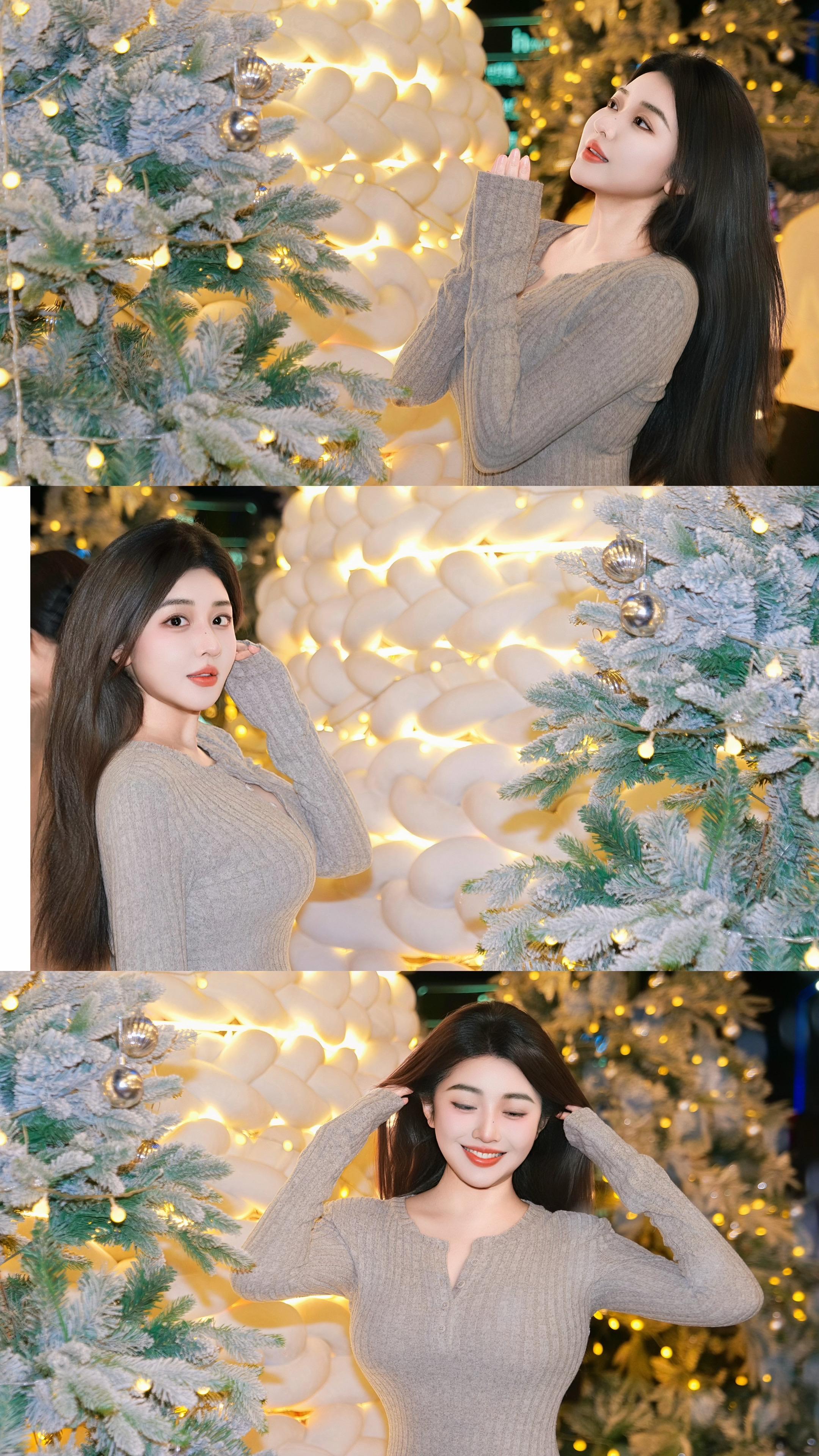 我无心博弈，只想享受这越来越少的青春。 我无心权衡，只想顺着内心越来接近自己。