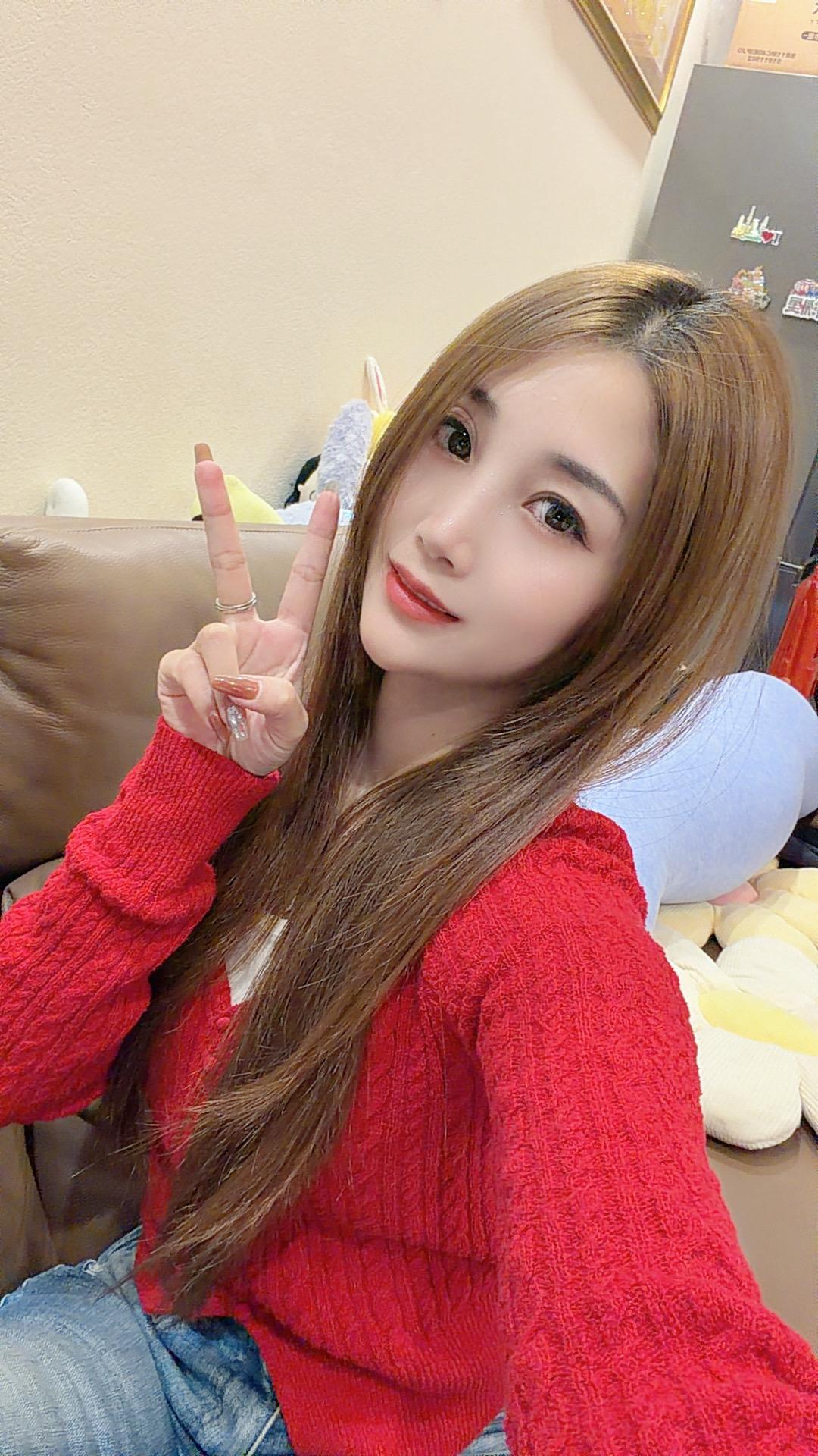 你要敢于重新洗牌，去找回那个最初的自己，不要害怕失去，朋友没有可以再交...