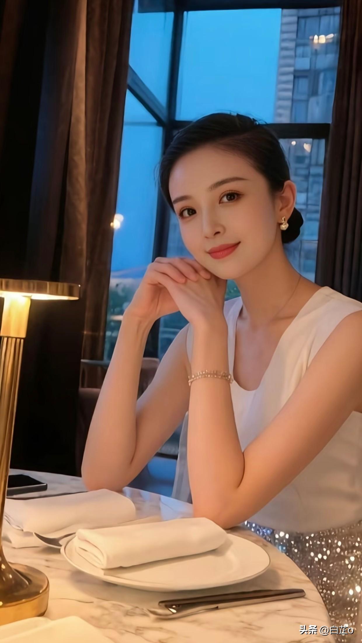 后来才慢慢明白，真正压垮一段婚姻的，从来不是没钱、不是忙碌、不是一地鸡毛的日常。