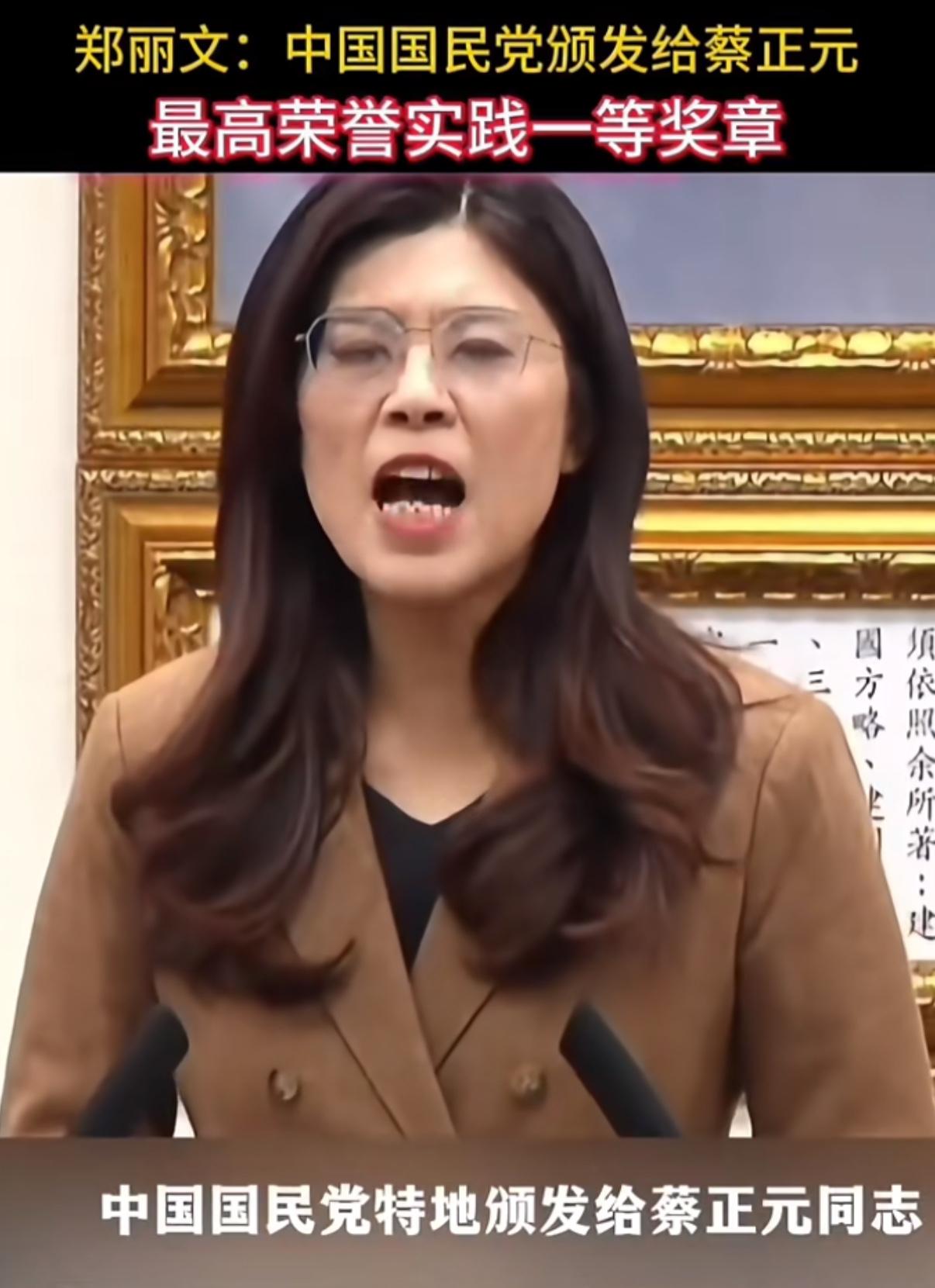 在被判入狱三年半之后，蔡正元第一次露出了真正放松的笑容。不是因为风向逆转，也不是