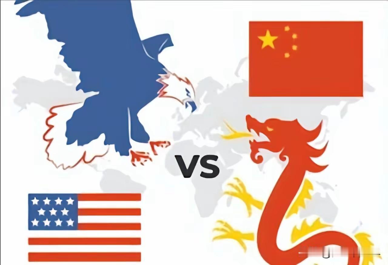 我发现，牢A这事一出，中国的互联网上画风突变。无论是读文章刷视频，还是看评论区留