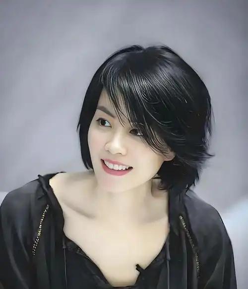 王菲不会出席谢贤葬礼了！谢霆锋前妻张柏芝一个动作，让全网看到了什么叫体面

7月