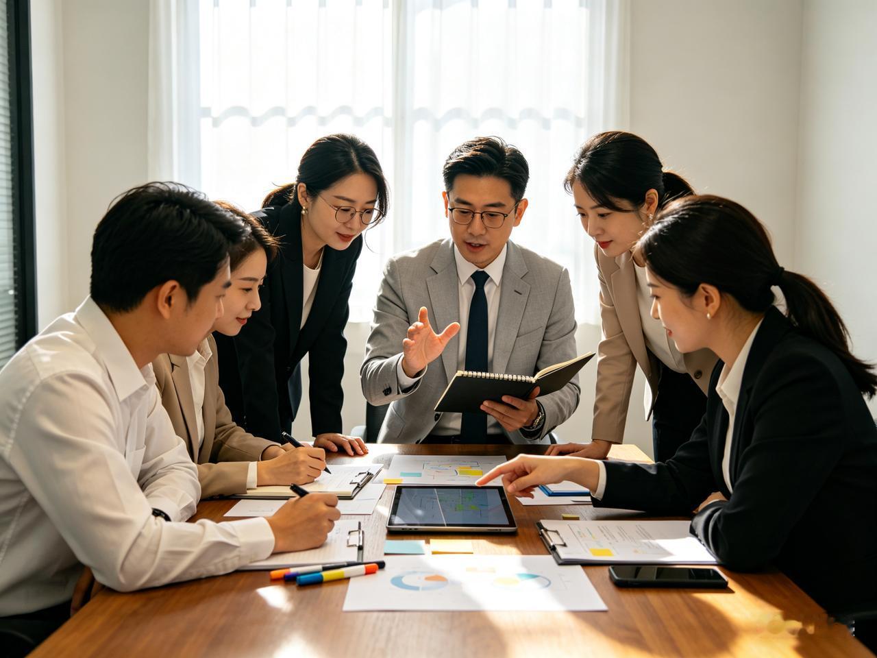 第一样：身体。
没病没痛，能吃能睡，你就是人生赢家。

第二样：心情。
想开看淡