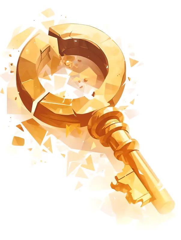 闽超一主教练被指让队员自扇耳光，这事儿听起来就离谱。在竞技体育里，教练用这种极端