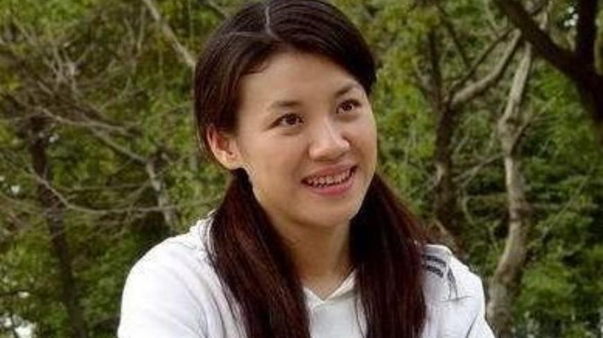 你知道吗？演员刘琳新剧开播后，她的社交平台评论区直接变成了大型“认妈现场”，满屏