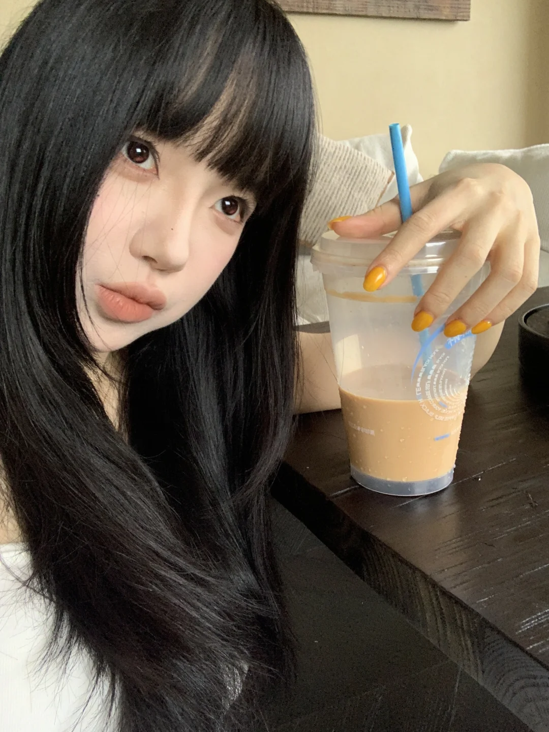 我喜欢高层次💇🏻‍♀️