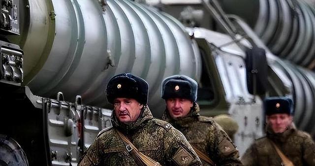 俄罗斯让中国心凉？真正可怕的不是西方围堵，而是我们更应该重视自我的强大！
 
现