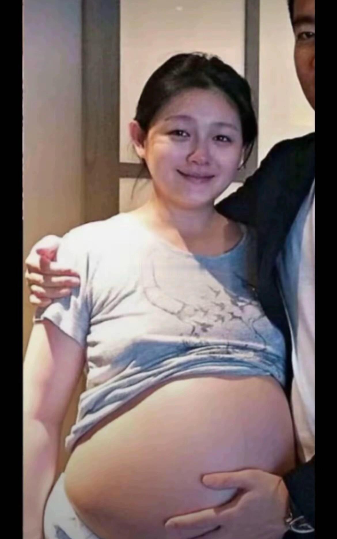 那个曾经要求35公斤的女孩子… ​​​